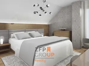 Prodej rodinného domu, Dříteč, 159 m2