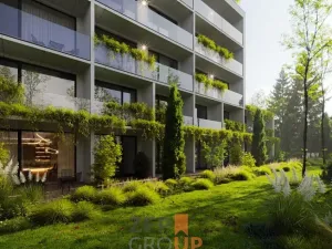 Prodej bytu 3+kk, Mladá Boleslav, 132 m2
