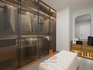 Prodej bytu 3+kk, Mladá Boleslav, 132 m2