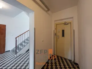 Prodej bytu 3+kk, Brno, Bohuslava Martinů, 117 m2