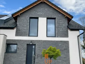 Prodej rodinného domu, Dříteč, 150 m2