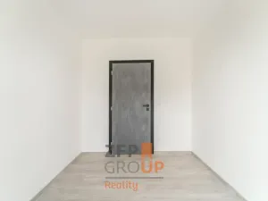 Prodej rodinného domu, Dříteč, 150 m2
