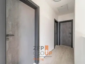 Prodej rodinného domu, Dříteč, 150 m2