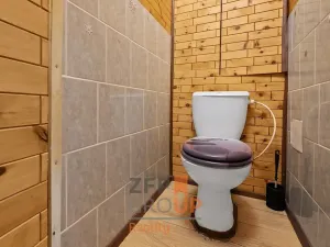 Prodej bytu 3+1, Kolín, Žižkova, 77 m2