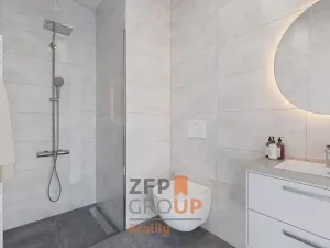 Prodej bytu 2+kk, Mladá Boleslav, 74 m2