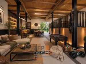 Prodej rodinného domu, Hejnice, 99 m2