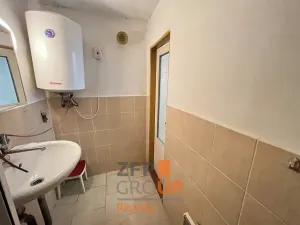 Prodej rodinného domu, Znojmo, Mlýnská, 71 m2