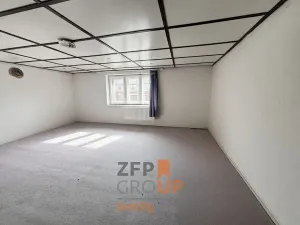 Prodej rodinného domu, Vrbátky, 150 m2