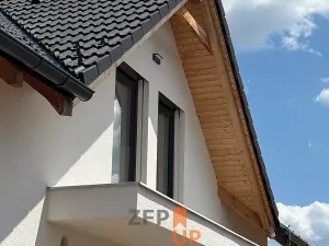 Prodej ubytování, Dříteč, 228 m2
