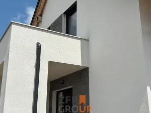 Prodej ubytování, Dříteč, 228 m2