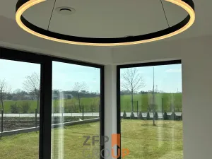 Prodej ubytování, Dříteč, 228 m2