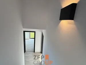 Prodej ubytování, Dříteč, 228 m2