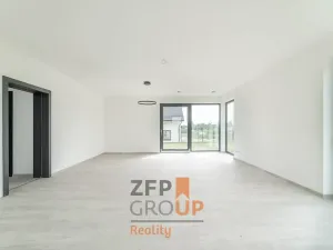 Prodej ubytování, Dříteč, 228 m2