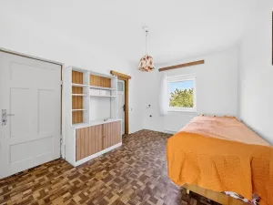 Prodej rodinného domu, Tymákov, 115 m2