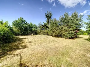 Prodej pozemku pro bydlení, Pňovany, 1096 m2