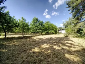 Prodej pozemku pro bydlení, Pňovany, 1096 m2