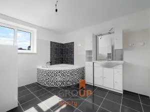 Prodej rodinného domu, Raspenava, Frýdlantská, 476 m2