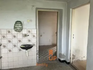 Prodej rodinného domu, Březník, 314 m2