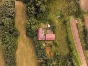 Prodej rodinného domu, Arneštovice, 128 m2