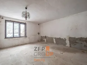 Prodej rodinného domu, Honezovice, 174 m2