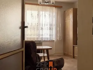 Prodej bytu 2+1, Jihlava, Ladova, 53 m2