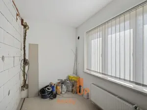 Prodej rodinného domu, Brno, Tuřanská, 202 m2