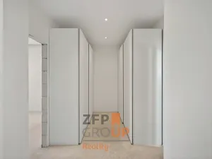 Prodej rodinného domu, Brno, Tuřanská, 202 m2