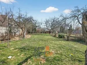 Prodej rodinného domu, Brno, Tuřanská, 202 m2