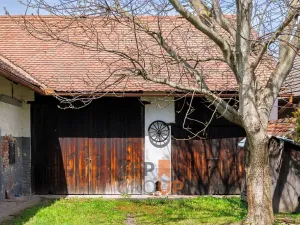 Prodej rodinného domu, Pardubice, Přeloučská, 123 m2