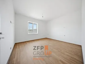 Prodej rodinného domu, Praha - Horní Počernice, 116 m2