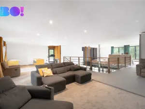 Prodej rodinného domu, Frýdek-Místek - Místek, 443 m2