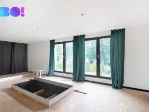 Prodej rodinného domu, Frýdek-Místek - Místek, 443 m2