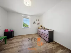 Prodej rodinného domu, Brno, Břeclavská, 417 m2