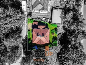 Prodej rodinného domu, Liberec, Žitavská, 104 m2