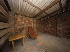 Prodej rodinného domu, Senice na Hané, 227 m2