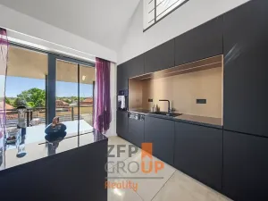 Prodej obchodního prostoru, Brno, Břeclavská, 417 m2
