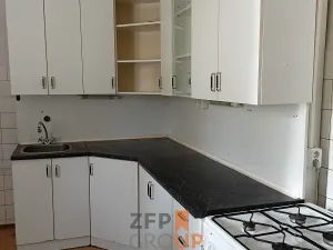 Prodej bytu 2+1, Nový Jičín, Purkyňova, 72 m2