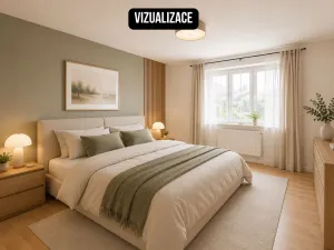 Prodej rodinného domu, Litovel, Chořelice, 91 m2