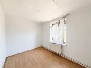 Prodej rodinného domu, Litovel, Chořelice, 91 m2