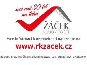 Prodej pozemku, Staré Hodějovice, Pod Poustevníkem, 1316 m2