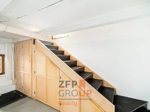 Prodej rodinného domu, Sklené nad Oslavou, 150 m2