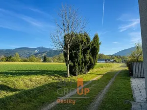 Prodej rodinného domu, Frýdlant nad Ostravicí, 170 m2