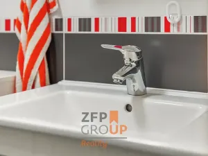 Prodej bytu 3+kk, Praha - Motol, Brdlíkova, 66 m2