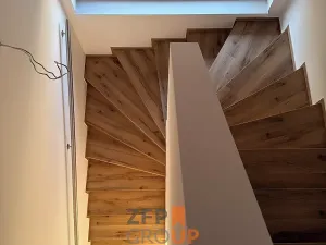 Prodej rodinného domu, Dříteč, 228 m2