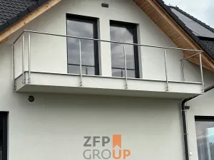 Prodej rodinného domu, Dříteč, 228 m2