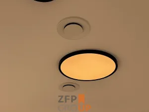 Prodej rodinného domu, Dříteč, 228 m2