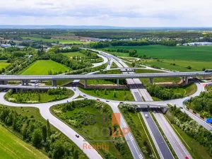 Prodej rodinného domu, Dříteč, 228 m2