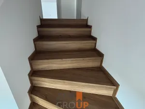 Prodej rodinného domu, Dříteč, 228 m2