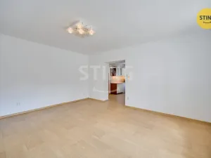 Prodej atypického bytu, Jeseník, Školní, 112 m2