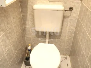Pronájem bytu 3+1, Přerov, Jasínkova, 60 m2